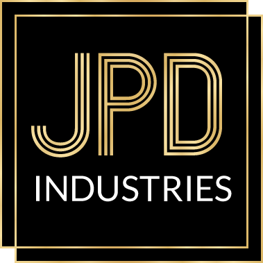 JPD Industries